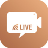 Live Talk: Live Video Call App2.0_rowtechapk.com