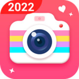 Beauty Camera - Selfie Camera2.2.1_rowtechapk.com