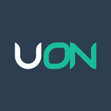 UON Store2.0_rowtechapk.com