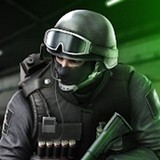 Critical Strike(MOD)1.0_rowtechapk.com