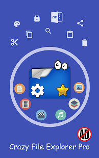 PlaySpot - Make Money & Play screenshot image 1_Popularmodapk.com