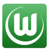 VfL Wolfsburg Handball1.13.2_rowtechapk.com