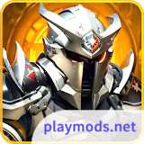 放置秘境:勇士养成放置型RPG<span>(MOD MENU)</span>20240328_rowtechapk.com