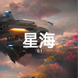 铁锈战争 星海<span>(user made)</span>1.15p4_rowtechapk.com