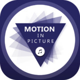 Photo in Motion Animator App7.0_rowtechapk.com