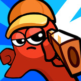 Blast Shooter: Survival Hero<span>(No Ads Free Rewards)</span>0.0.5_rowtechapk.com