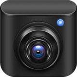 HD Camera - Beauty Cam with Filters & Panorama2.8.9_rowtechapk.com