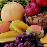 과일 퀴즈1.2.8_rowtechapk.com