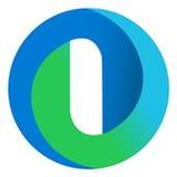 Indi Browser11.14.2022_rowtechapk.com