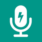 Solodroid : YourSingleRadio5.2.2_rowtechapk.com