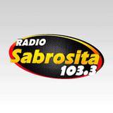 RADIO SABROSITA ARGENTINA8.3.2_rowtechapk.com