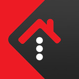 Supervisor1.4.3_rowtechapk.com