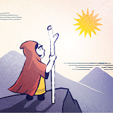 Becoming Saint<span>(Unlock full content)</span>1.0.2_rowtechapk.com