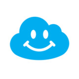 Molnus2.4.14_rowtechapk.com