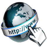 Web browser1.1.22_rowtechapk.com