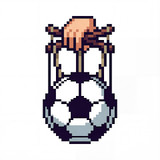 Football Politics<span>(Unlock Full Content)</span>1.0.4_rowtechapk.com