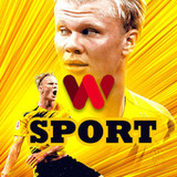 Sports Live Wallpaper HD5.0_rowtechapk.com