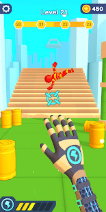 Screen Recorder, Video Capture screenshot image 5_Popularmodapk.com