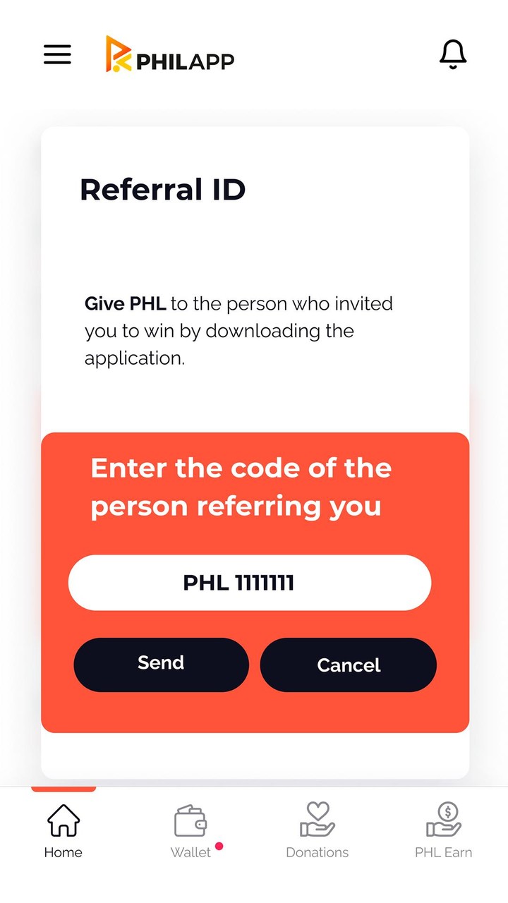 Call Global screenshot image 10_Popularmodapk.com