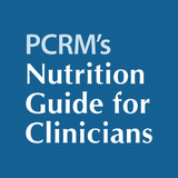 Nutrition Guide for Clinicians2.8.10_rowtechapk.com