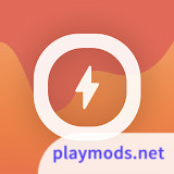 MaterialPods: AirPods battery<span>(Premium Unlocked)</span>6.61_rowtechapk.com