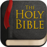 The Holy Bible146_rowtechapk.com