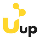 Uup2.6.1.2_rowtechapk.com