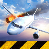 Extreme Landings<span>(Unlocked)</span>3.8.4_rowtechapk.com