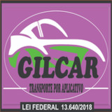 GilCar Motorista1.57.2_rowtechapk.com