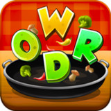 Find Words: Puzzle Crossword1.0_rowtechapk.com