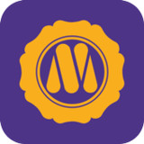 Malee Superstore7.1.59_rowtechapk.com