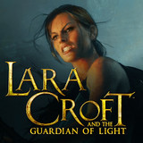 Lara Croft: Guardian of Light<span>(Free Download)</span>1.2.1RC14_rowtechapk.com
