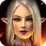 Lost Era: Immortal Legend1.0.0_rowtechapk.com