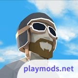 Cafe Racer<span>(Unlimited Money)</span>11_rowtechapk.com