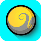 Fall - Endless Painting Roller1.6_rowtechapk.com