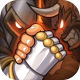 真理之拳2.2.0_rowtechapk.com