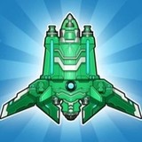 Come and hit me<span>(No Ads)</span>1.0_rowtechapk.com