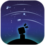 让子弹飞(MOD)0.4_rowtechapk.com