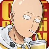 원펀맨: 최강의 남자<span>(KR)</span>1.7.7_rowtechapk.com