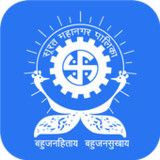 Surat Municipal Corporation5.9.5_rowtechapk.com