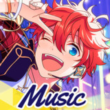 あんさんぶるスターズ Music<span>(JP)</span>1.0.158_rowtechapk.com