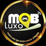 MOB LUXO13.0.5_rowtechapk.com