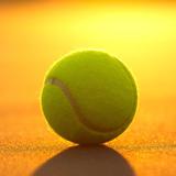Tennis Magazine1.2_rowtechapk.com