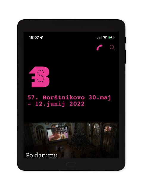 57. FBS screenshot image 4_Popularmodapk.com