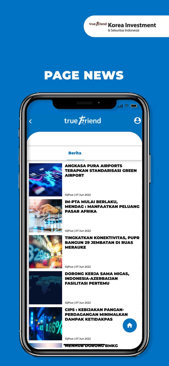 KISI Mobile screenshot image 4_Popularmodapk.com