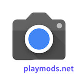 Pixel Camera<span>(Premium Unlocked)</span>9.2.113.604778888.19_rowtechapk.com