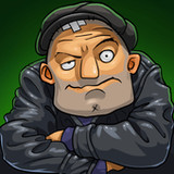 Риальные Пацаны2.0.588_rowtechapk.com