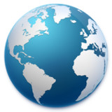 Web Browser & Fast Explorer5.7.9_rowtechapk.com