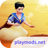 Fairyscapes Adventure<span>(Speed change)</span>16.1.0_rowtechapk.com