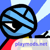 Mega Road : Roguelike ARPG<span>(No Ads)</span>1.2.3_rowtechapk.com